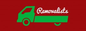 Removalists Ramco Heights - Furniture Removals