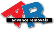 Removalists Ramco Heights - Advance Removals